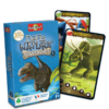 Bioviva - Défis Nature Dinosaures – Image 2