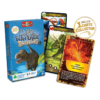 Bioviva - Défis Nature Dinosaures – Image 3