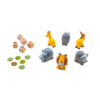 Djeco savanimo – Image 2