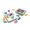 SmartGames - IQ Love – Image 3
