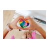 SmartGames - IQ Love – Image 2