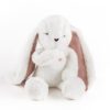 MyHummy Lapin 5en1 avec lumière - Ecru rouge – Image 7