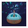 Veilleuse musicale Trousselier d'Etoiles Musical Pierre Lapin – Image 3