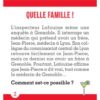 Apéro énigmes entre amis ! – Image 3