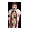 Quiz my Face - Qui suis-je ? – Image 2