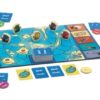 Djeco Bluff Pirate – Image 2