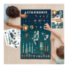 POPPIK Poster pédagogique Astronomie – Image 5
