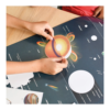POPPIK Poster pédagogique Astronomie – Image 4