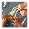 POPPIK Poster pédagogique Astronomie – Image 3