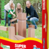 Kubb en bois – Image 2