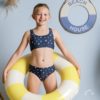 POPOLINI Bikini Pants UV Sea Shells – Image 2