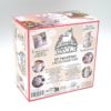 Tasse Formidablement licorne – Image 2