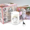Tasse Formidablement licorne – Image 3