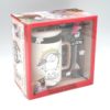 Tasse Formidablement licorne – Image 4