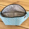 Sac de taille LittleFrog horizon Miles – Image 2