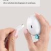 MyHummy Renard 5en1 avec lumière – Image 3
