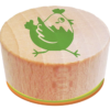 ALADINE Stampo Bambino Ferme ECO – Image 2
