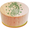 ALADINE Stampo Bambino Licorne ECO – Image 2