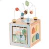 SPIELBA Cube d'activités – Image 3