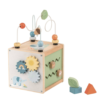SPIELBA Cube d'activités – Image 2