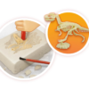 Volcans et Dinosaures – Image 3