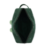 Trousse de toilette Crocodile – Image 2