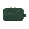 Trousse de toilette Crocodile – Image 3