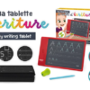 Tablette d'écriture – Image 2