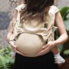 Porte-bébé Neko hybride toddler Shimmer – Image 5