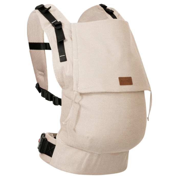 Porte-bébé Hoppediz Buckle Toddler Djerba