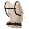 Porte-bébé Hoppediz Buckle Toddler Djerba – Image 6