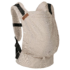 Porte-bébé Hoppediz Buckle Djerba – Image 3