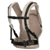 Porte-bébé Hoppediz Buckle Djerba – Image 4