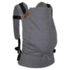 Porte-bébé Hoppediz Buckle Lanzarote – Image 3