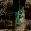 SPOX SOX Funny Socks - Beavers – Image 2