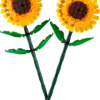 LEGO Tournesols – Image 2