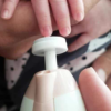 HAAKAA Kit de Soins Ongles Bébé – Image 5