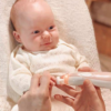 HAAKAA Kit de Soins Ongles Bébé – Image 4