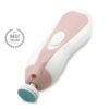 HAAKAA Kit de Soins Ongles Bébé – Image 3