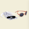 Lunette à soleil Ki ET LA Rozz Aubepine 2-4 ans – Image 5