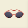 Lunette à soleil Ki ET LA Rozz Aubepine 1-2 ans – Image 5