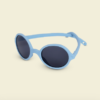 Lunette à soleil Ki ET LA Rozz Bleu ciel 2-4 ans – Image 5