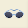 Lunette à soleil Ki ET LA Rozz Bleu ciel 1-2 ans – Image 5