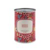 MauvaisesGraines Kit à semer "Bisous" – Image 6