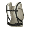 Porte-bébé Hoppediz Buckle Elbe – Image 4
