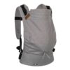 Porte-bébé Hoppediz Buckle Kos – Image 4