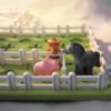 SmartGames - Smart Farmer – Image 2