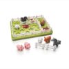 SmartGames - Smart Farmer – Image 3