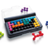 SmartGames - IQ Fit – Image 2