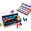 SmartGames - IQ Fit – Image 3